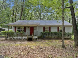6405 Riley Rd, Cumming, GA 30028
