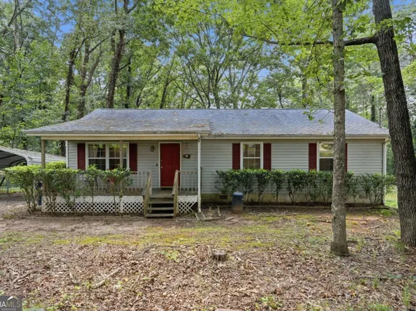 6405 Riley Rd, Cumming, GA 30028