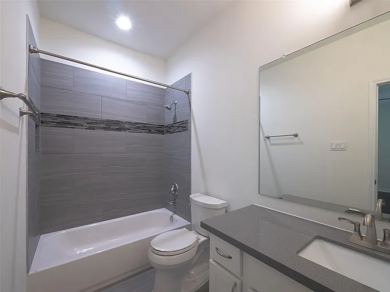 1113 Bunton St — Photo 20