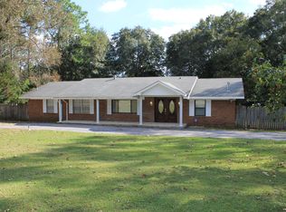 128 Phillips Dr, Crestview, FL 32536