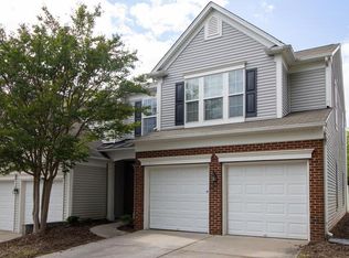 9124 Redmond Trace Rd, Charlotte, NC 28277