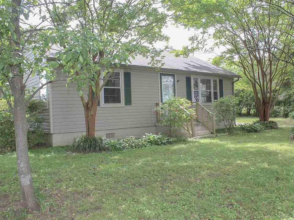 4333 Cherryville Rd, Bells, TN 38006 Zillow