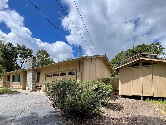 2nd image of 3970 Kim Court