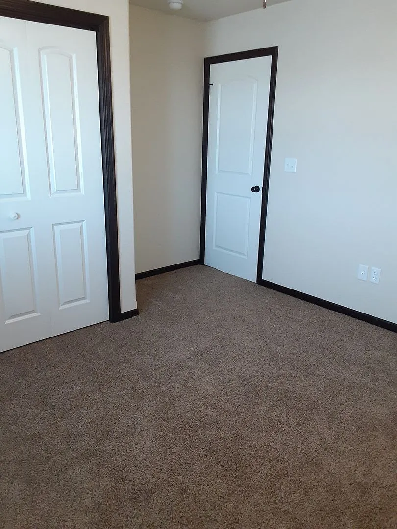 Modern Comfort: Discover Our 2-Bedroom 2-Bath Apartment Gem — Photo 2
