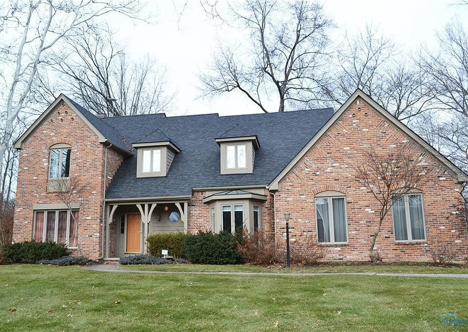 1st image of 5006 Valencia Dr