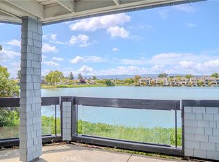 78 Eddystone Ct, Redwood City, CA 94065