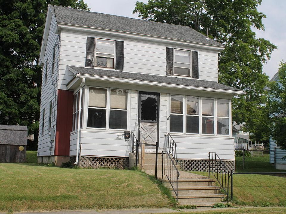 2nd image of 29 Alden Ave
