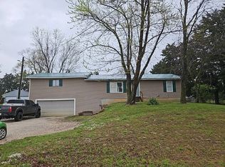4159 State Road F, Fulton, MO 65251