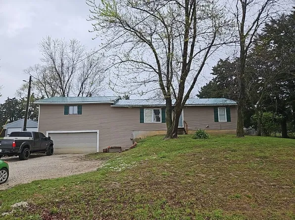 4159 State Road F, Fulton, MO 65251