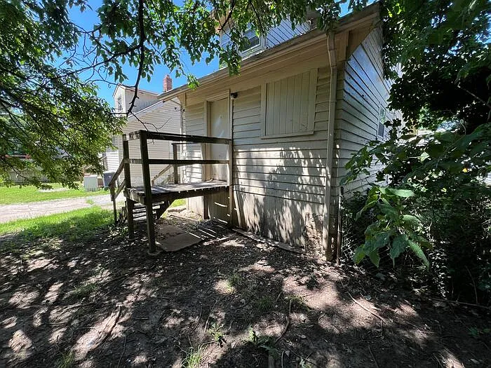 6019 Park Ave — Photo 4
