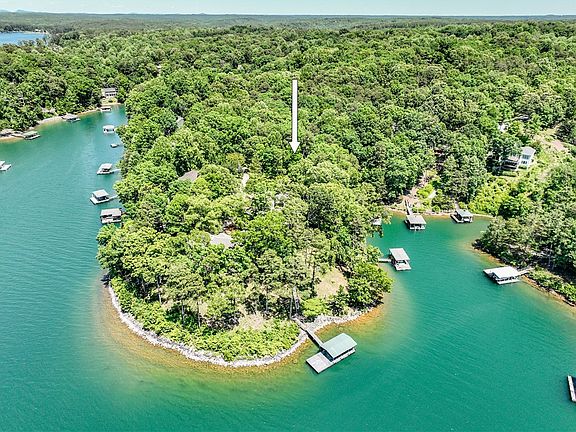 2nd image of 164 Wild Azalea Point