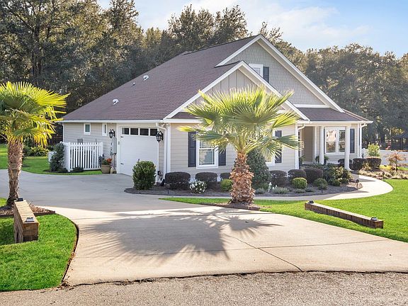 2nd image of 7273 White Clover Ct