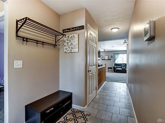 5th image of 6918 Belleglade Dr