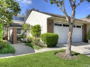4 Dogwood S, Irvine, CA 92612