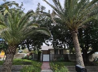 1020 N 10th St, Colton, CA 92324