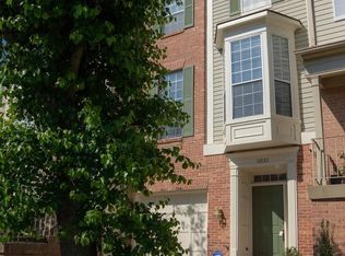 16933 Jed Forest Ln, Woodbridge, VA 22191