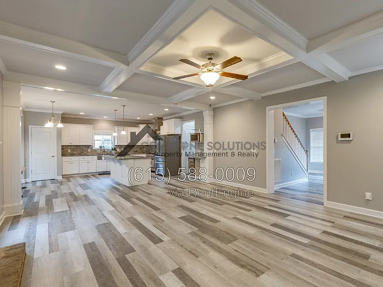 9055 Wheeler Dr — Photo 7