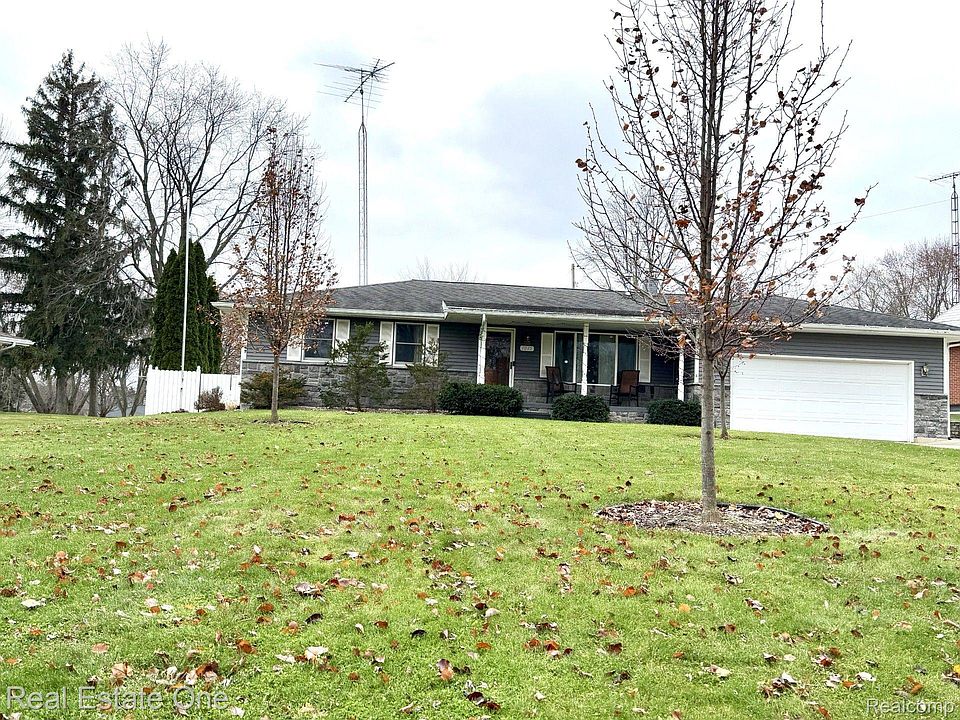 1st image of 7075 Yarmy Dr