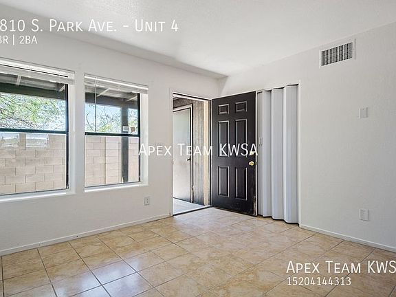 3rd image of 5810 S Park Ave Suite 4