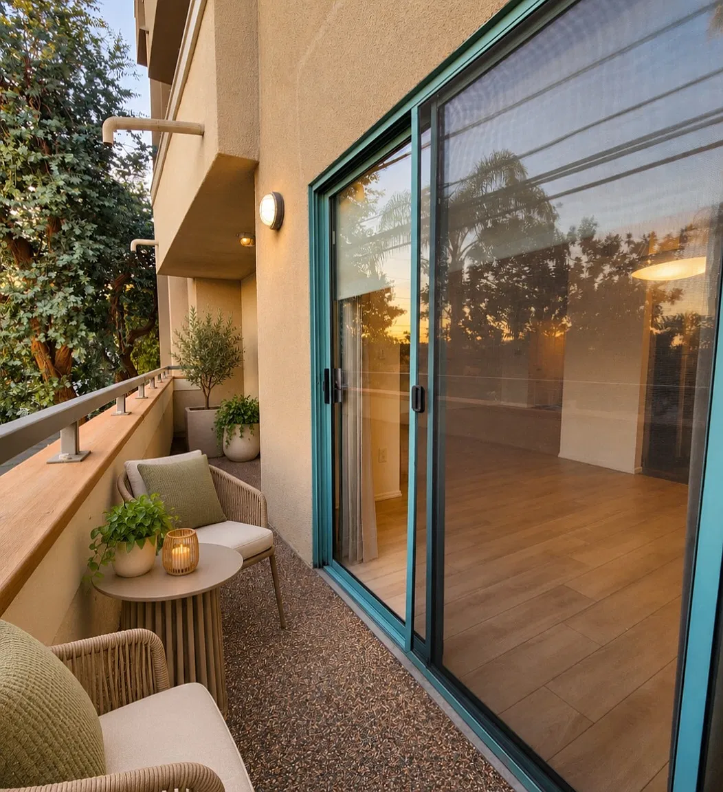 1444 S. Saltair — Photo 4