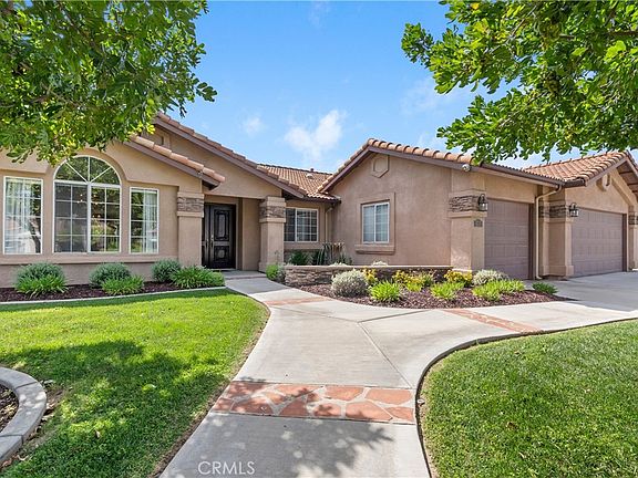 4th image of 6717 N Mission Grove Pkwy