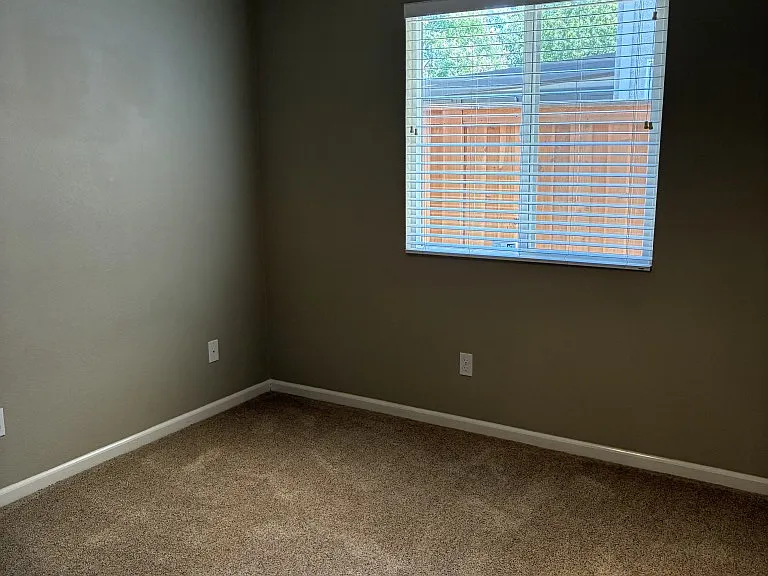 1837 Hawkhaven Way — Photo 12