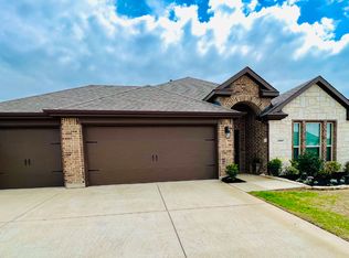 3057 Maverick Dr, Heath, TX 75126