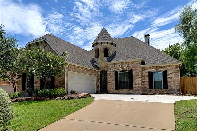 1st image of 2918 Tracy Lynn Ln