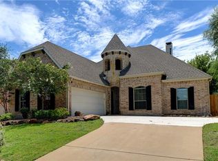 2918 Tracy Lynn Ln, Sachse, TX 75048