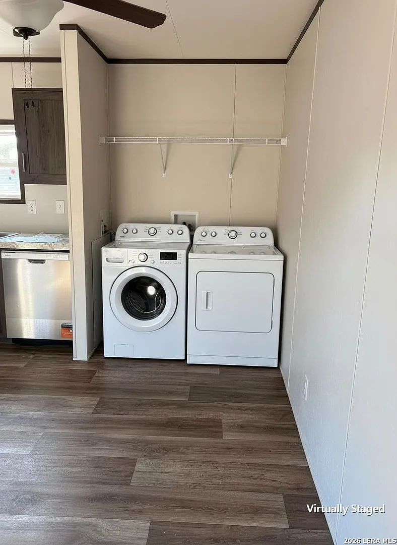 3 bed, 2.0 bath, 1600 sqft, $850 — Photo 4