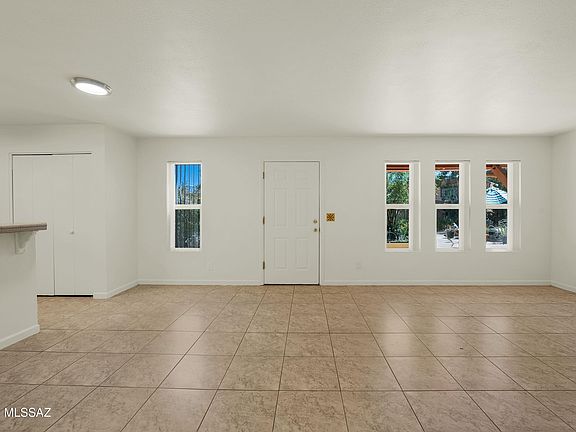 5th image of 6580 E Calle La Paz