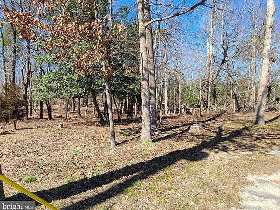 5th image of 1013 Lakeshore Dr