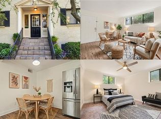 870 Glendale Ter NE APT 11, Atlanta, GA 30308
