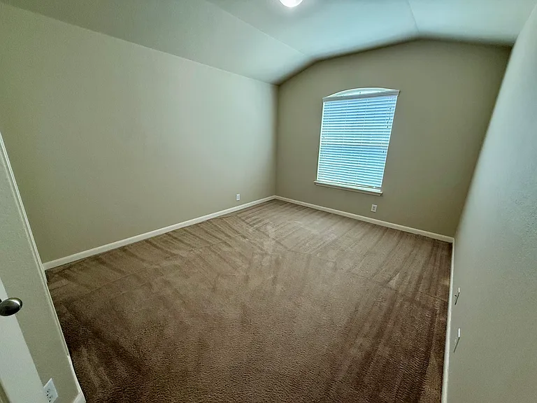 2169 Hazelwood Dr — Photo 20