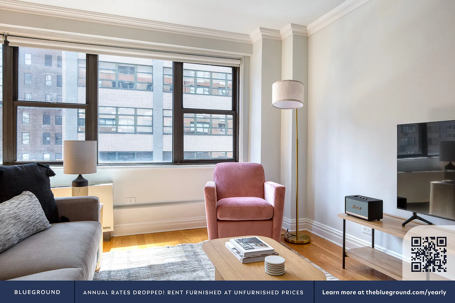 141 East 33rd Street — Photo 2