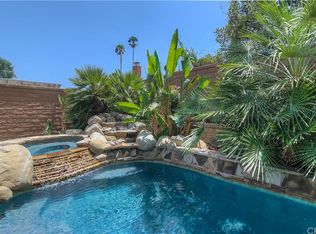 23550 Via Eliso, Santa Clarita, CA 91355