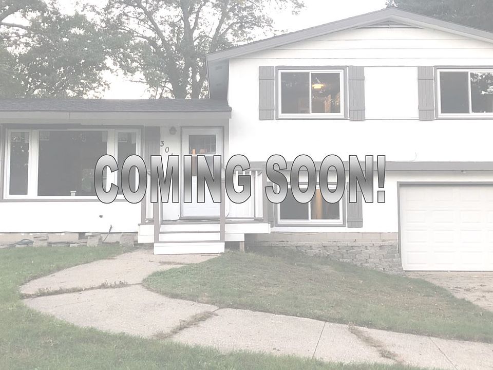 1st image of 3018 Wellwood St