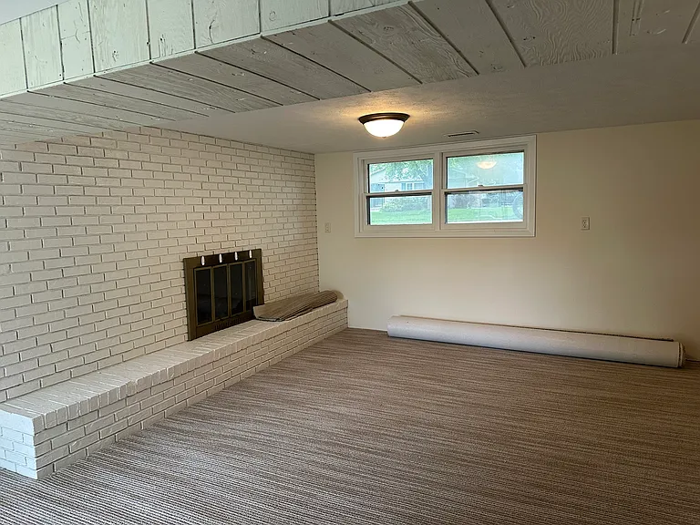 204 Trailridge Rd — Photo 8