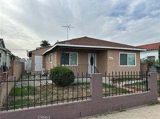 2161 Myrtle Ave, Long Beach, CA 90806