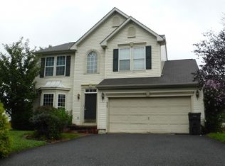 425 Winding Stream Rd, Spring City, PA 19475