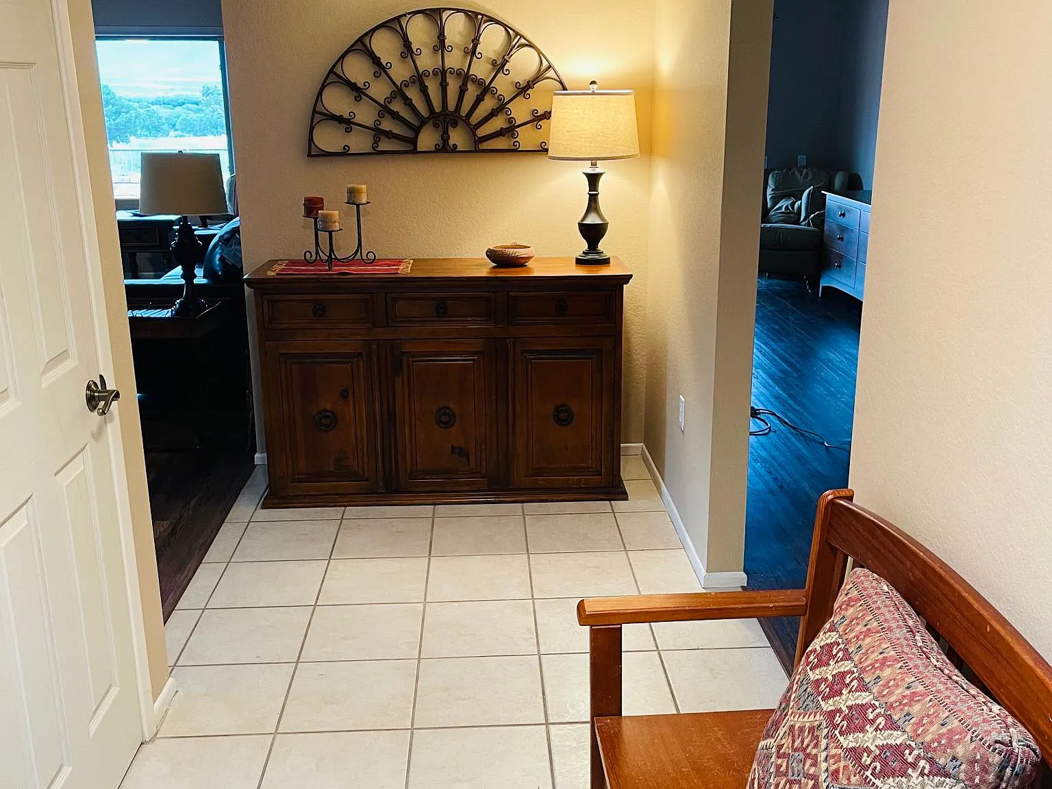 W Golf Course Pl, Green Valley — Photo 4