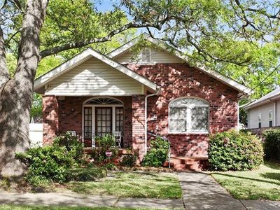 147 Helios Ave, Metairie, LA, 70005