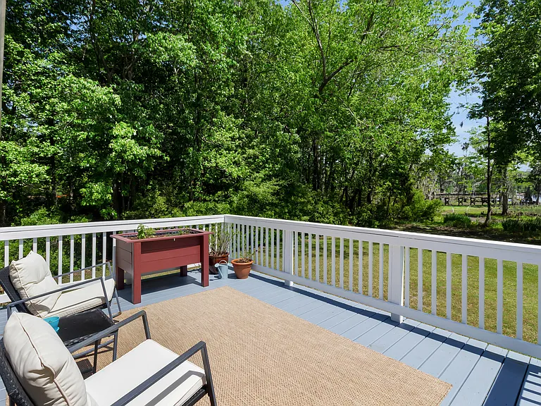 107 Sandpiper Ct — Photo 31