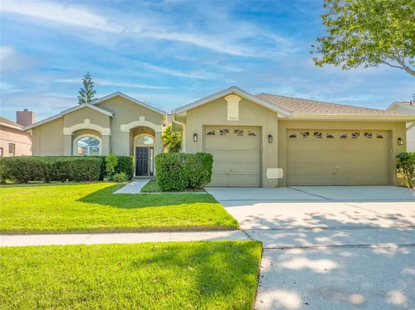 3544 Molona Dr, Orlando, FL 32837