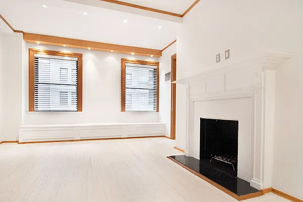 Rented by WAM Partners - William Moses Co. | media 58