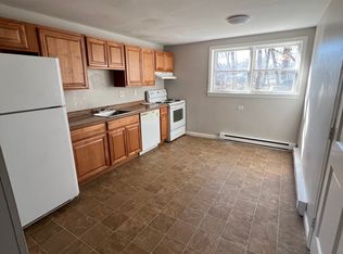21 Folly Mill Ter UNIT 6C, Seabrook, NH 03874