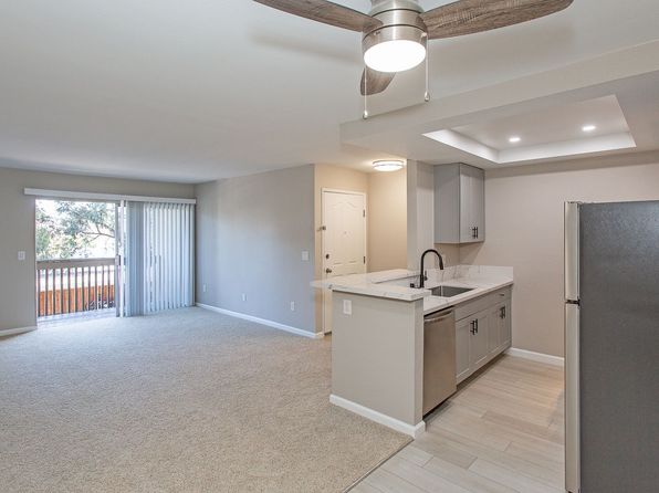 432 Edgehill Ln UNIT 176