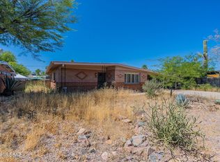 5128 E 2nd St, Tucson, AZ 85711