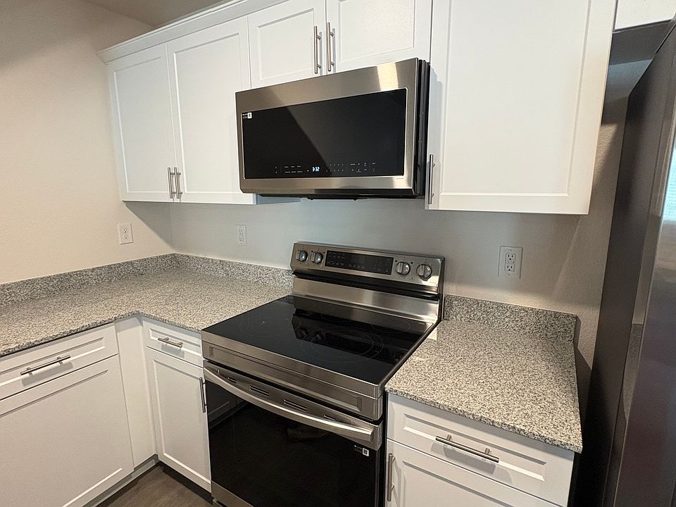 1st image of 2874 Coral Cascade Ct #2874