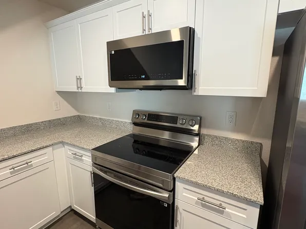 2874 Coral Cascade Ct #2874, North Las Vegas, NV 89086